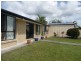 4 Isis Ct, Cooloola Cove QLD 4580
