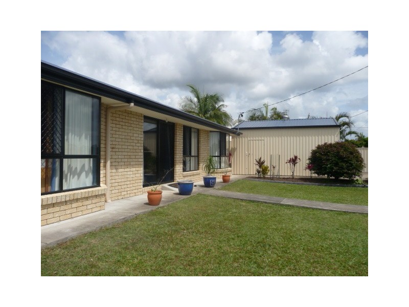4 Isis Ct, Cooloola Cove QLD 4580