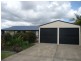 4 Isis Ct, Cooloola Cove QLD 4580
