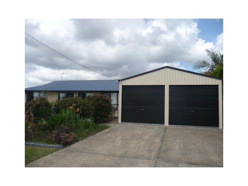 4 Isis Ct, Cooloola Cove QLD 4580