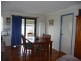 4 Isis Ct, Cooloola Cove QLD 4580