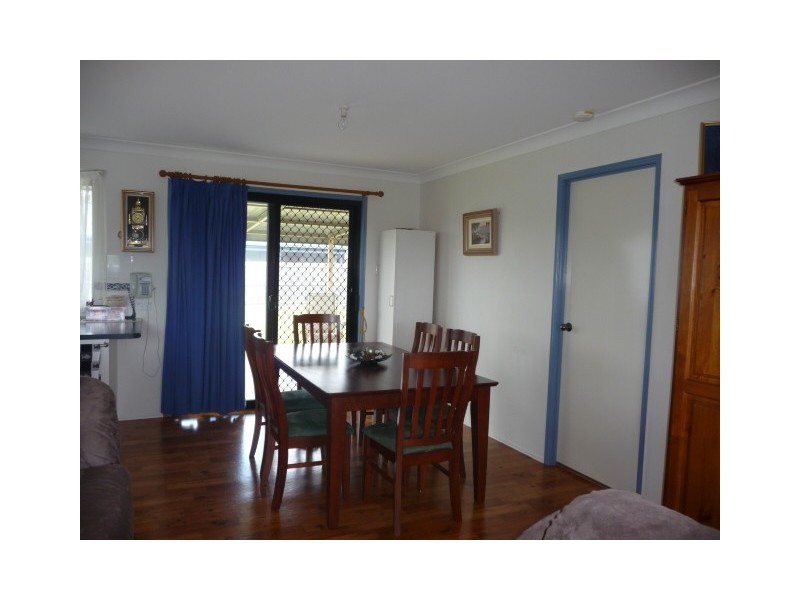 4 Isis Ct, Cooloola Cove QLD 4580