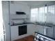 4 Isis Ct, Cooloola Cove QLD 4580