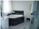 4 Isis Ct, Cooloola Cove QLD 4580