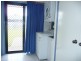 4 Isis Ct, Cooloola Cove QLD 4580
