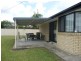4 Isis Ct, Cooloola Cove QLD 4580