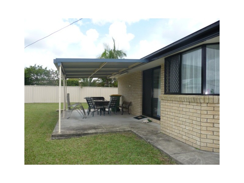 4 Isis Ct, Cooloola Cove QLD 4580
