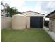 4 Isis Ct, Cooloola Cove QLD 4580