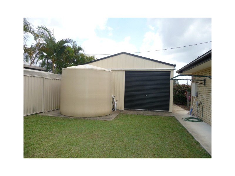 4 Isis Ct, Cooloola Cove QLD 4580