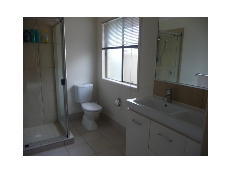 54 Creekside Esplanade, Cooloola Cove QLD 4580