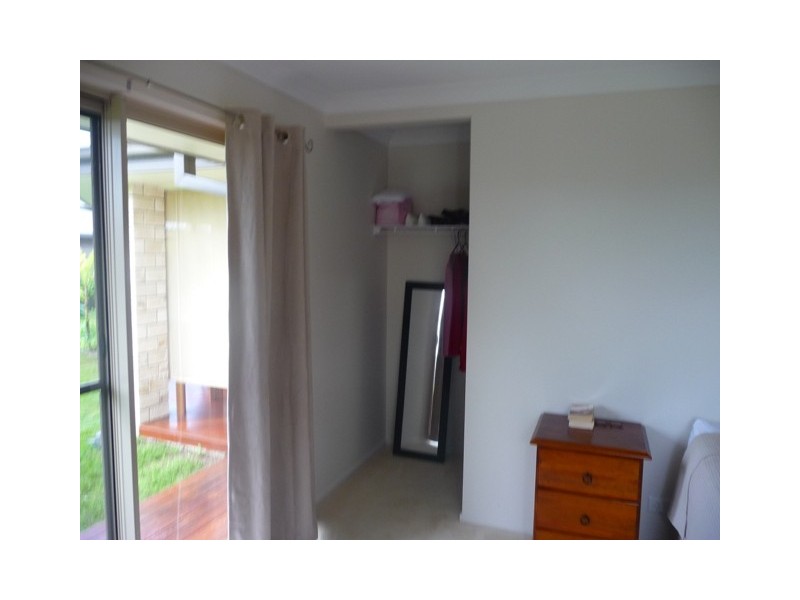 54 Creekside Esplanade, Cooloola Cove QLD 4580