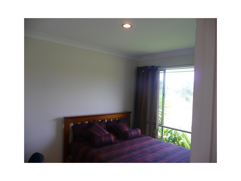 54 Creekside Esplanade, Cooloola Cove QLD 4580