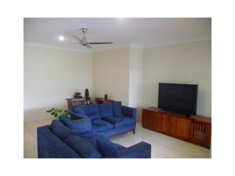 54 Creekside Esplanade, Cooloola Cove QLD 4580