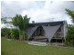 23 Marco Polo Dr, Cooloola Cove QLD 4580