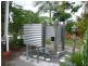 23 Marco Polo Dr, Cooloola Cove QLD 4580
