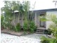 23 Marco Polo Dr, Cooloola Cove QLD 4580