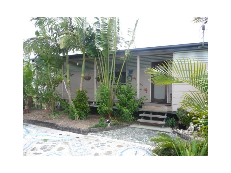 23 Marco Polo Dr, Cooloola Cove QLD 4580