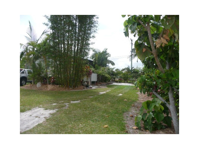 23 Marco Polo Dr, Cooloola Cove QLD 4580