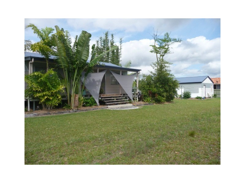 23 Marco Polo Dr, Cooloola Cove QLD 4580