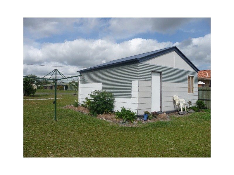 23 Marco Polo Dr, Cooloola Cove QLD 4580