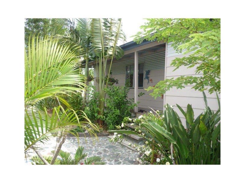 23 Marco Polo Dr, Cooloola Cove QLD 4580
