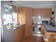 23 Marco Polo Dr, Cooloola Cove QLD 4580