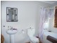 23 Marco Polo Dr, Cooloola Cove QLD 4580