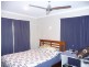 23 Marco Polo Dr, Cooloola Cove QLD 4580