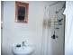 23 Marco Polo Dr, Cooloola Cove QLD 4580
