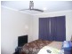 23 Marco Polo Dr, Cooloola Cove QLD 4580