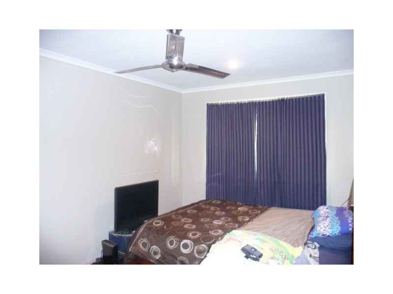 23 Marco Polo Dr, Cooloola Cove QLD 4580
