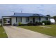 25 Dreadnought Av, Cooloola Cove QLD 4580