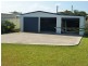 25 Dreadnought Av, Cooloola Cove QLD 4580
