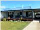 25 Dreadnought Av, Cooloola Cove QLD 4580