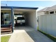 25 Dreadnought Av, Cooloola Cove QLD 4580