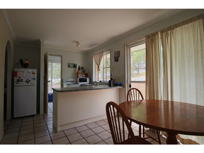 14 Queen Elizabeth Drive, Cooloola Cove QLD 4580