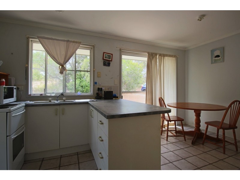 14 Queen Elizabeth Drive, Cooloola Cove QLD 4580