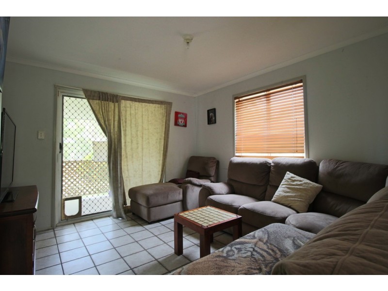 14 Queen Elizabeth Drive, Cooloola Cove QLD 4580