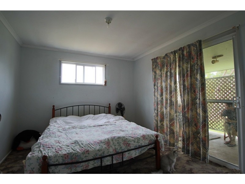 14 Queen Elizabeth Drive, Cooloola Cove QLD 4580