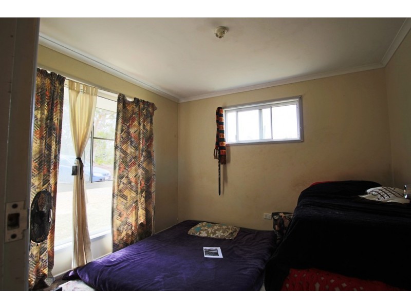 14 Queen Elizabeth Drive, Cooloola Cove QLD 4580