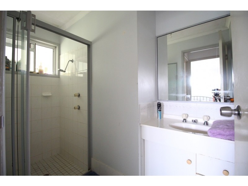 14 Queen Elizabeth Drive, Cooloola Cove QLD 4580