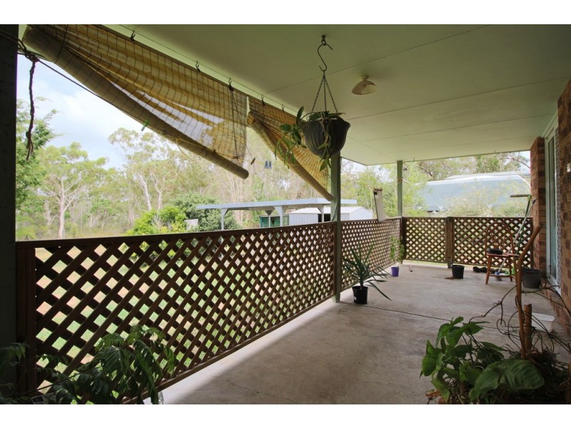 14 Queen Elizabeth Drive, Cooloola Cove QLD 4580