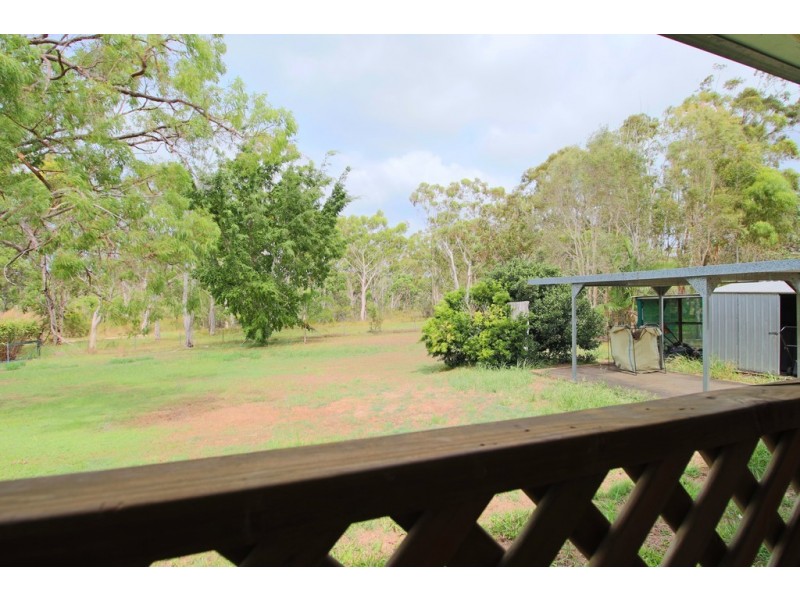 14 Queen Elizabeth Drive, Cooloola Cove QLD 4580
