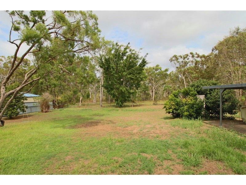 14 Queen Elizabeth Drive, Cooloola Cove QLD 4580