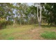 14 Queen Elizabeth Drive, Cooloola Cove QLD 4580