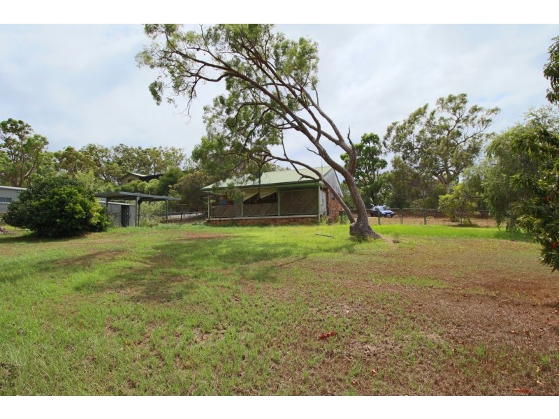 14 Queen Elizabeth Drive, Cooloola Cove QLD 4580