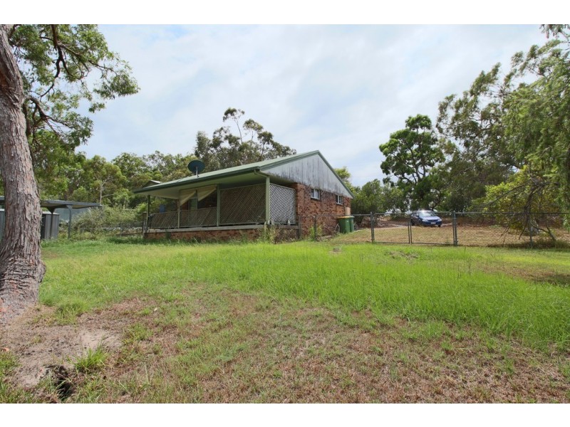 14 Queen Elizabeth Drive, Cooloola Cove QLD 4580