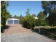 27 Queen Elizabeth Dr, Cooloola Cove QLD 4580