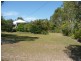 27 Queen Elizabeth Dr, Cooloola Cove QLD 4580