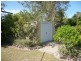 27 Queen Elizabeth Dr, Cooloola Cove QLD 4580
